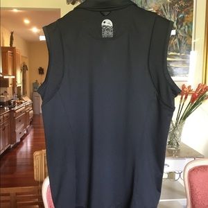 Annika Tops - Ladies golf shirt Annika Tops - Ladies golf shirt